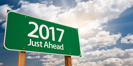 2017 cell tower lease rates