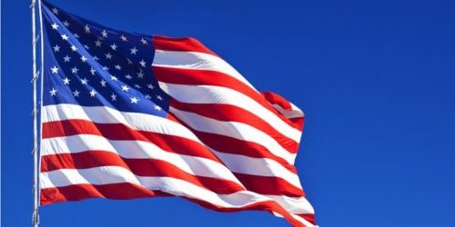 American Tower Corporation