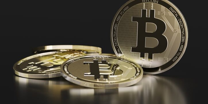 Should you sell cell tower lease for bitcoin