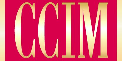 CCIM cell tower lease