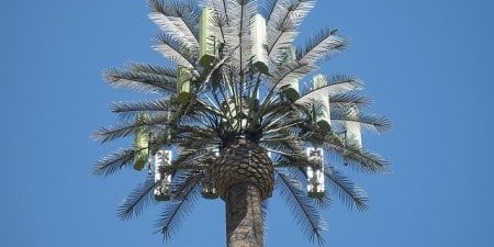 CORE Development Services