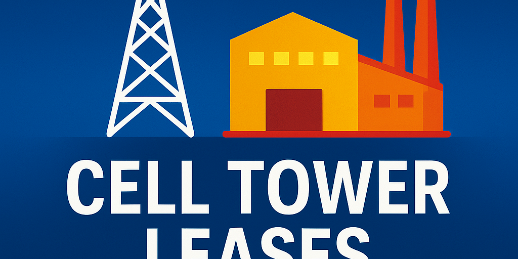 ChatGPT Image Mar 27, 2025, 10_07_17 AM