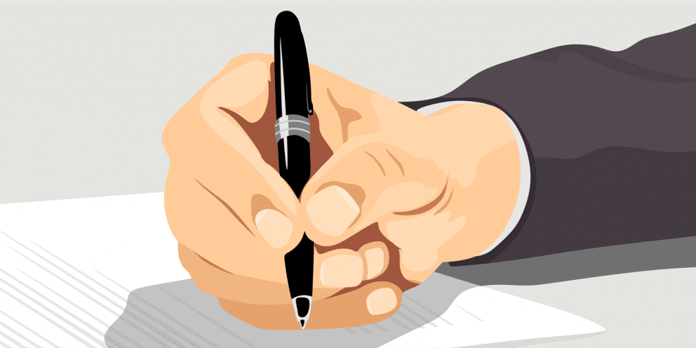 Cell Tower Lease Extensions