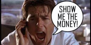 2019 cell tower lease rates