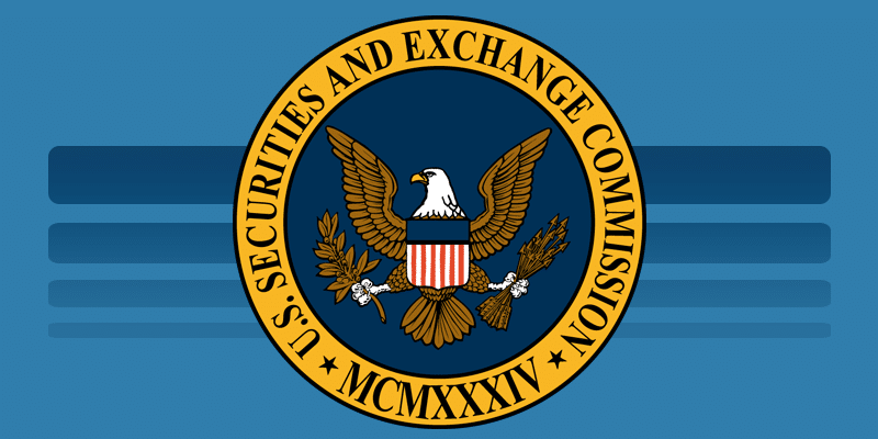 Crown Castle SEC filing