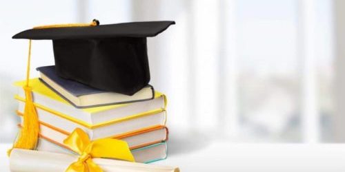 Airwave Advisors Scholarship