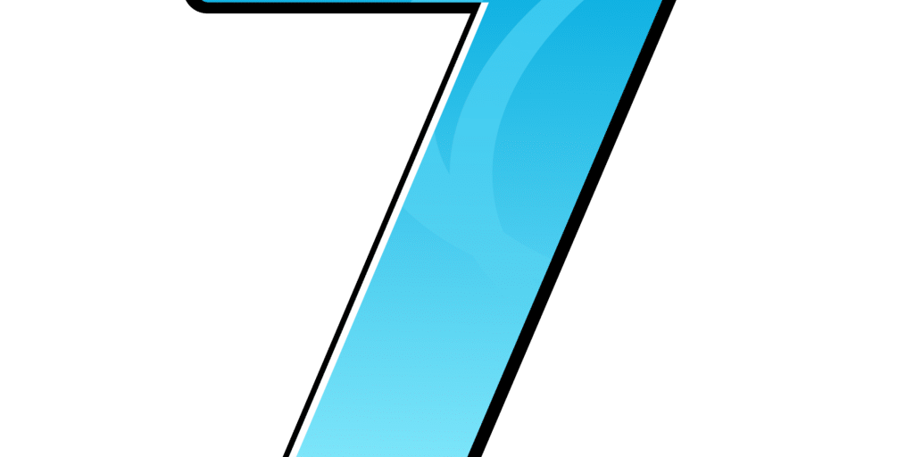 Sprint T-Mobile Merger