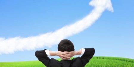 2016 Cell Tower Lease Rates