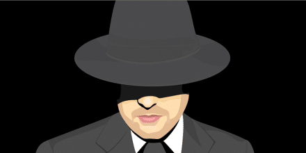 MD7 Blackdot Wireless Cell Tower Lease