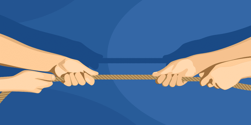 CBRE Sprint Nextel Cell Tower Lease