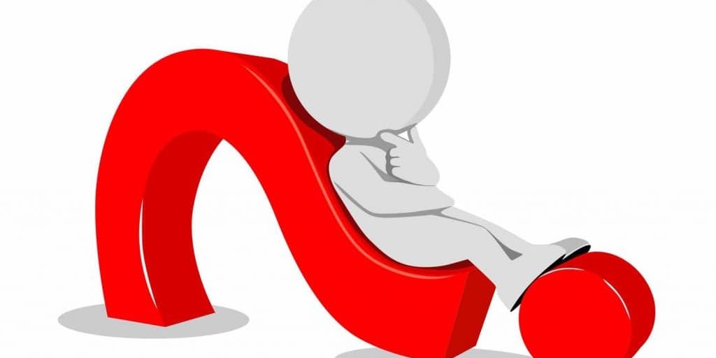 Cell Tower Questions And Answers