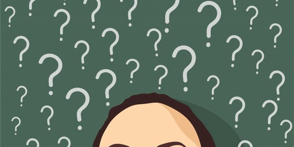 Unison Site Management Cell Tower Buyout