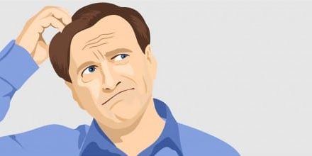 Cell tower lease rents