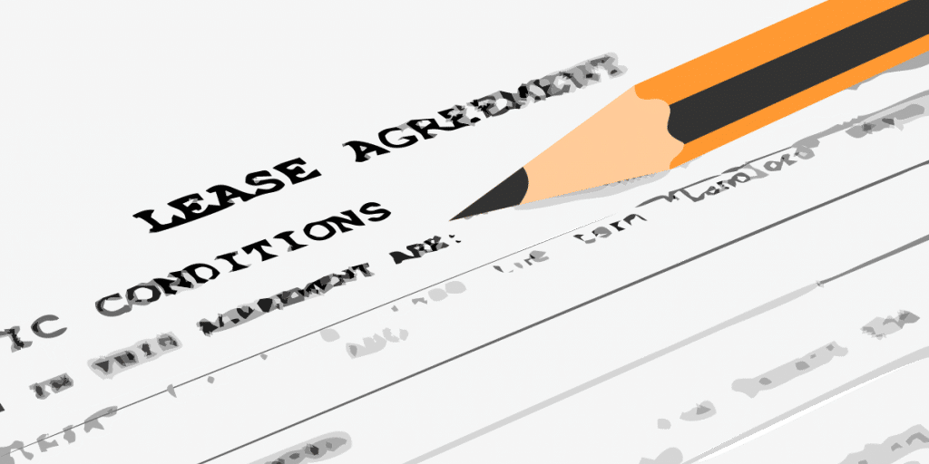 Cell Tower Lease Agreement