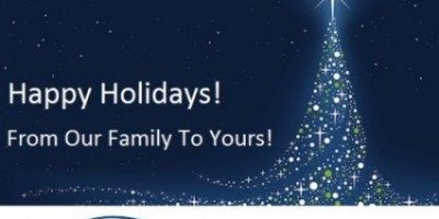 Happy Holidays Airwave Adivsors