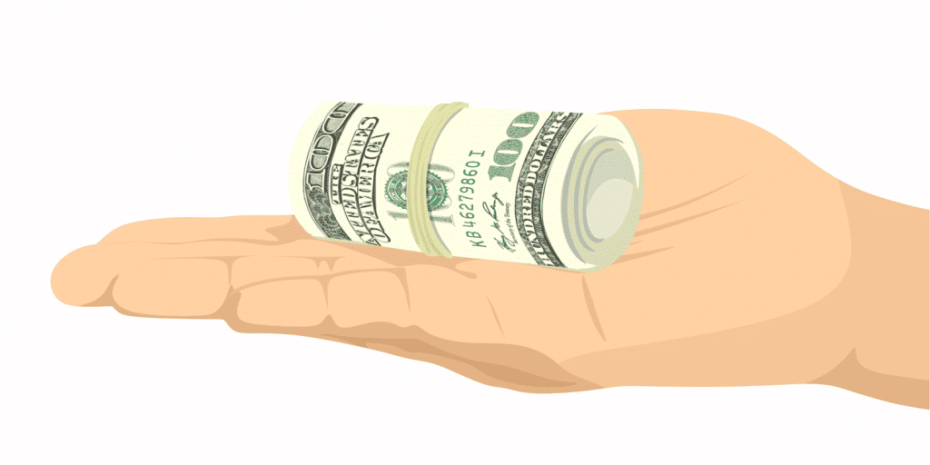 Landmark Dividend cell tower lease buyout