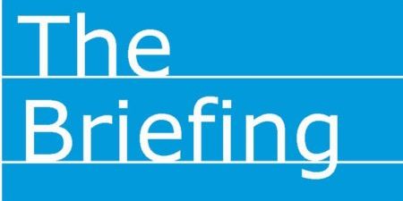 q4 2017 cell tower lease breifing