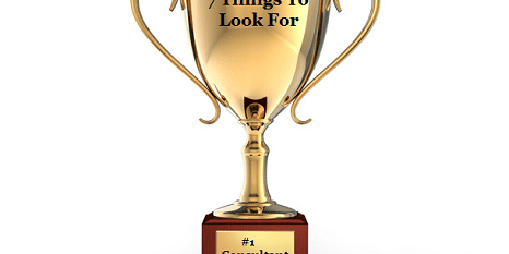 Cell Tower Lease Consultant Airwave Advisors